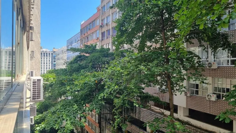 Apartamento, 4 quartos, 160 m² - Foto 56