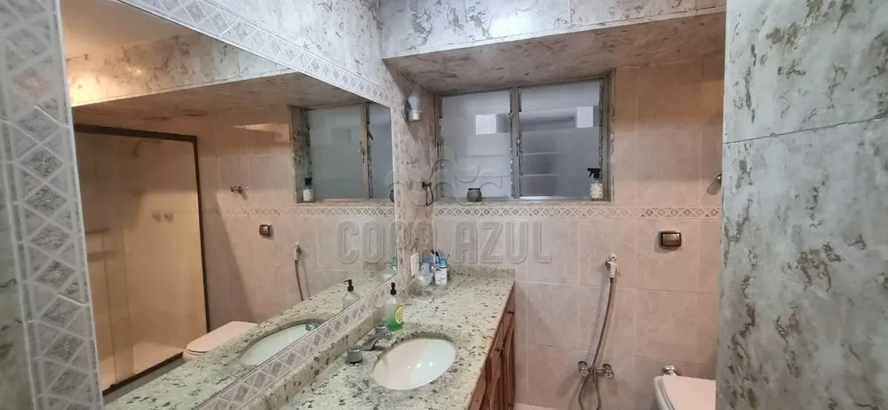 Apartamento, 4 quartos, 160 m² - Foto 48