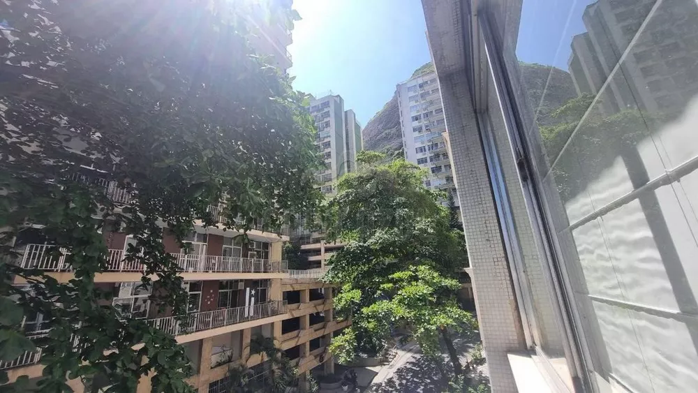 Apartamento, 4 quartos, 160 m² - Foto 37
