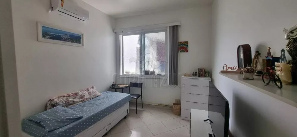 Apartamento, 4 quartos, 160 m² - Foto 38