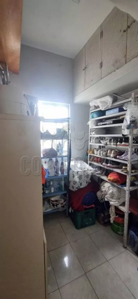 Apartamento, 4 quartos, 160 m² - Foto 30