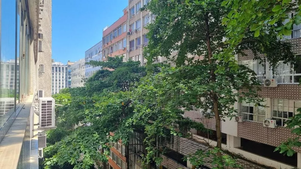 Apartamento, 4 quartos, 160 m² - Foto 40