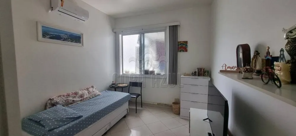 Apartamento, 4 quartos, 160 m² - Foto 46