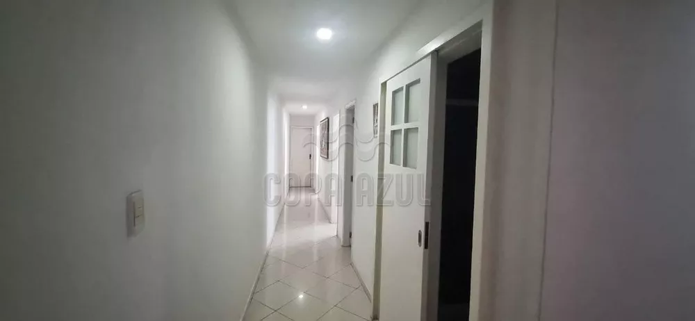 Apartamento, 4 quartos, 160 m² - Foto 26