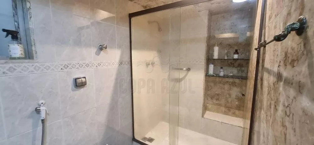 Apartamento, 4 quartos, 160 m² - Foto 16