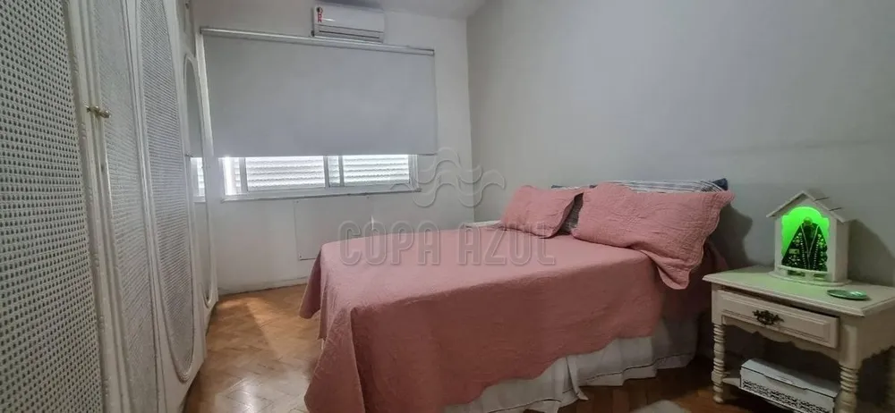 Apartamento, 4 quartos, 160 m² - Foto 49