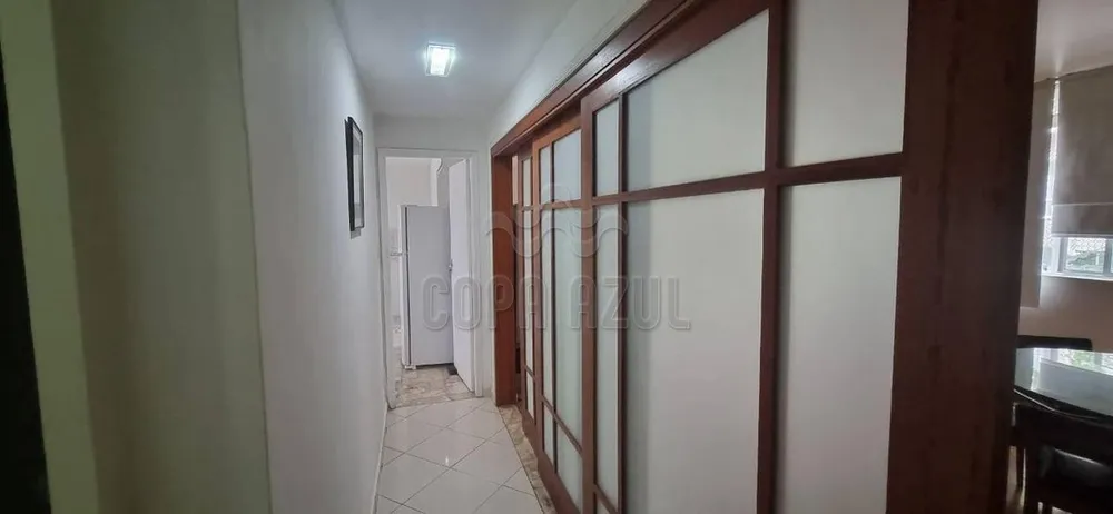 Apartamento, 4 quartos, 160 m² - Foto 43
