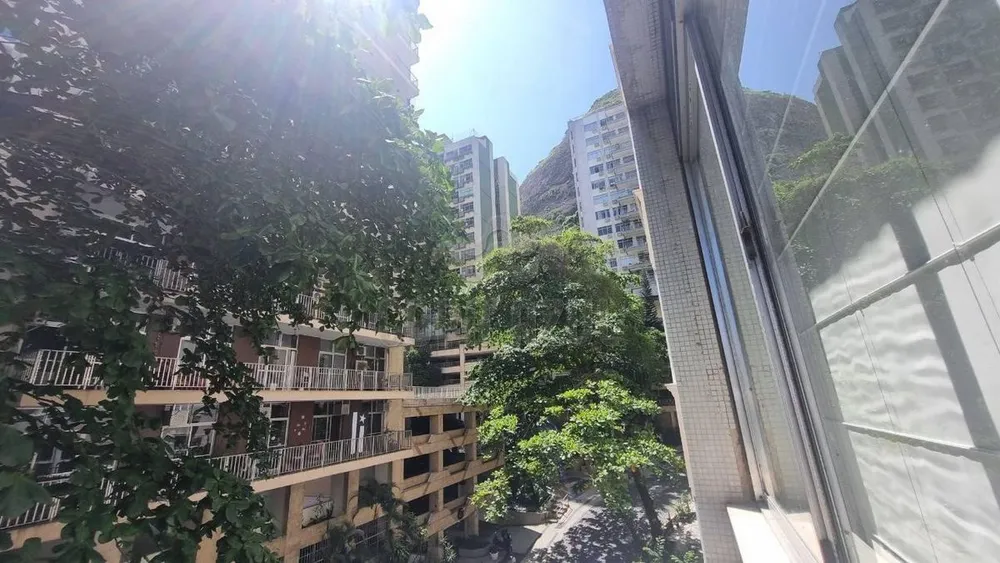 Apartamento, 4 quartos, 160 m² - Foto 60