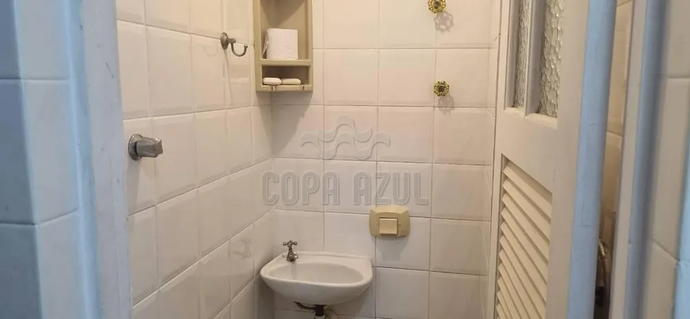 Apartamento, 4 quartos, 160 m² - Foto 59