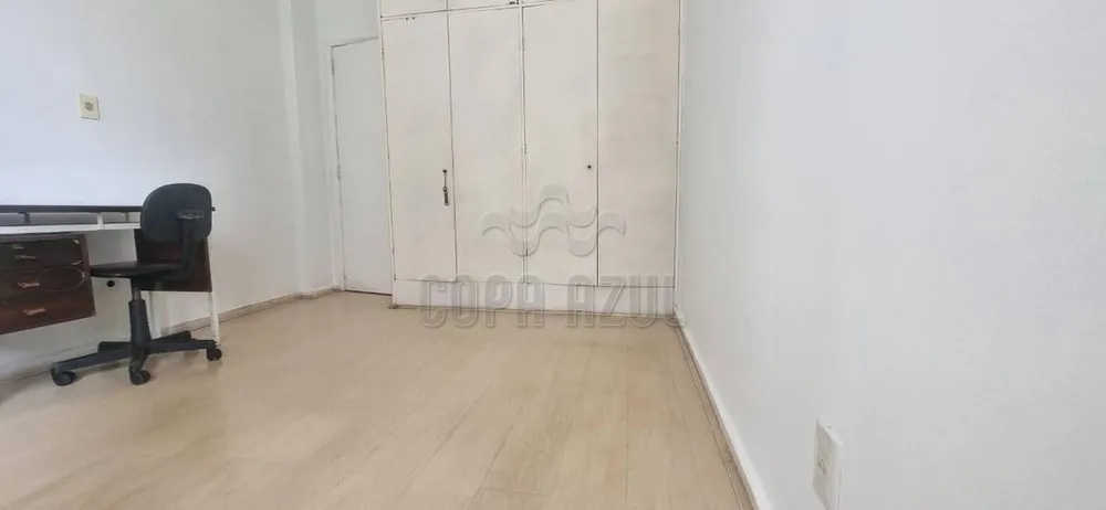 Apartamento, 4 quartos, 160 m² - Foto 44