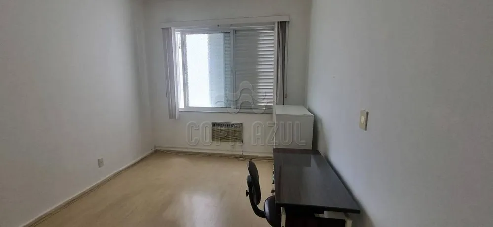 Apartamento, 4 quartos, 160 m² - Foto 45