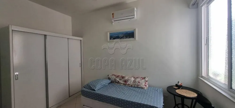 Apartamento, 4 quartos, 160 m² - Foto 47