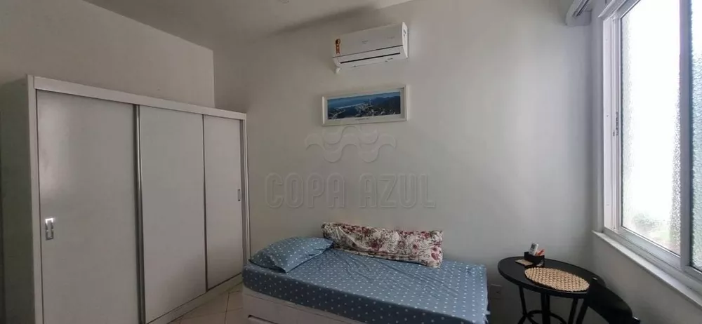 Apartamento, 4 quartos, 160 m² - Foto 7