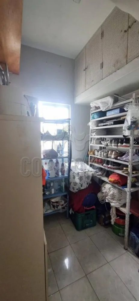 Apartamento, 4 quartos, 160 m² - Foto 58