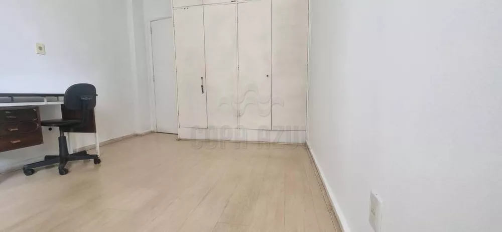 Apartamento, 4 quartos, 160 m² - Foto 4