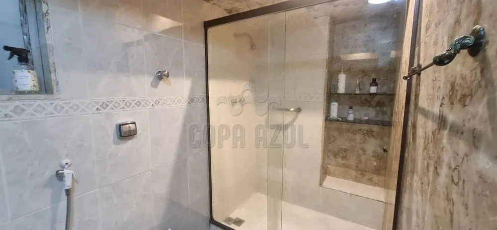 Apartamento, 4 quartos, 160 m² - Foto 53