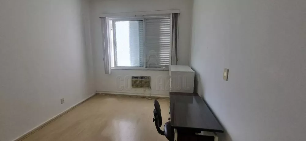 Apartamento, 4 quartos, 160 m² - Foto 8