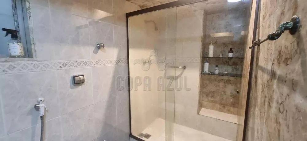 Apartamento, 4 quartos, 160 m² - Foto 39