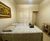 Apartamento, 3 quartos, 130 m² - Foto 7