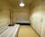 Apartamento, 3 quartos, 130 m² - Foto 5