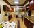 Apartamento, 3 quartos, 130 m² - Foto 12