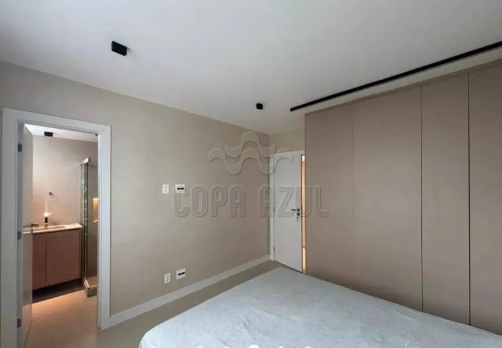Apartamento, 4 quartos, 155 m² - Foto 15