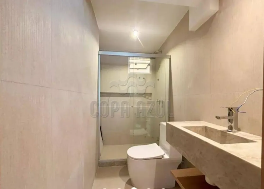 Apartamento, 4 quartos, 155 m² - Foto 26