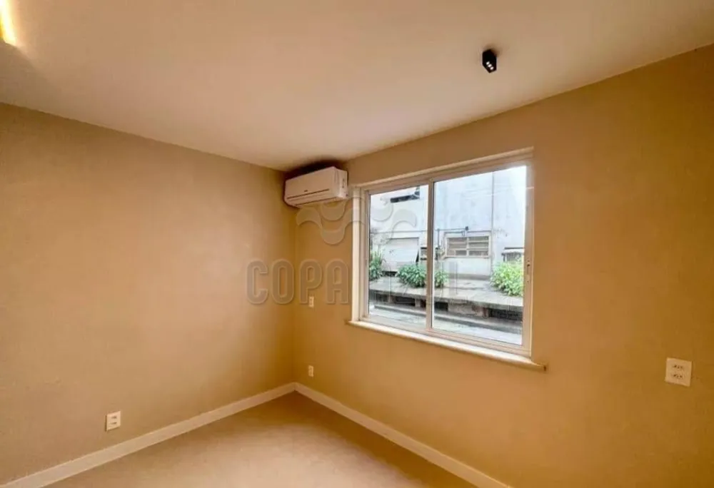 Apartamento, 4 quartos, 155 m² - Foto 12