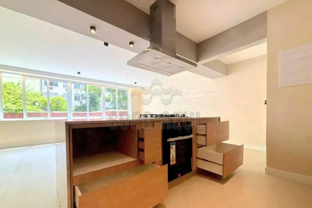 Apartamento, 4 quartos, 155 m² - Foto 24