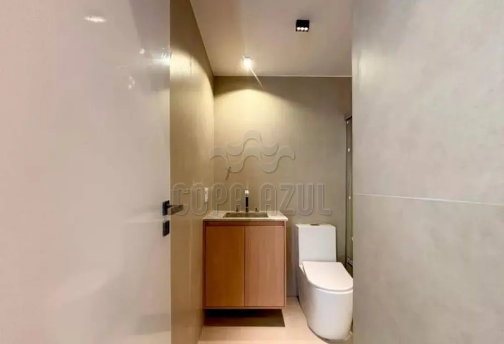 Apartamento, 4 quartos, 155 m² - Foto 23