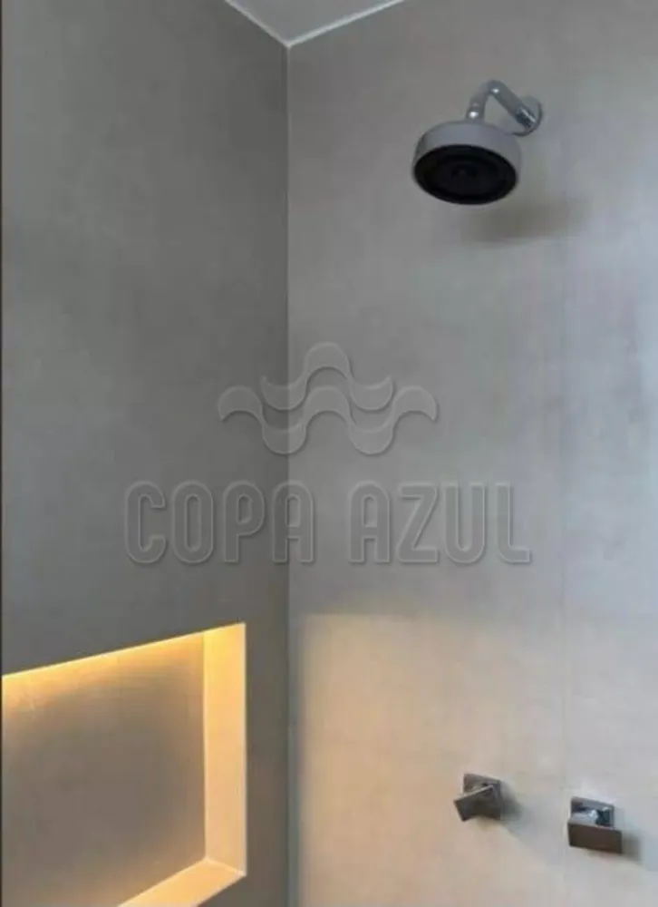 Apartamento, 4 quartos, 155 m² - Foto 21