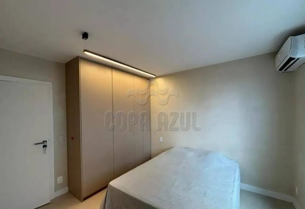 Apartamento, 4 quartos, 155 m² - Foto 5
