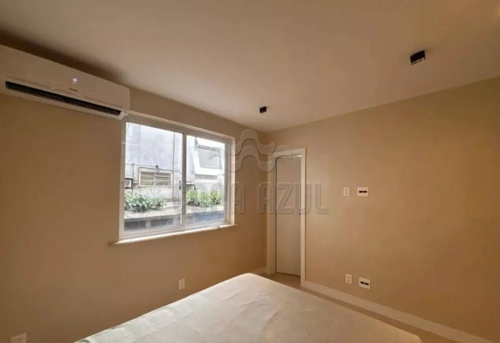 Apartamento, 4 quartos, 155 m² - Foto 28