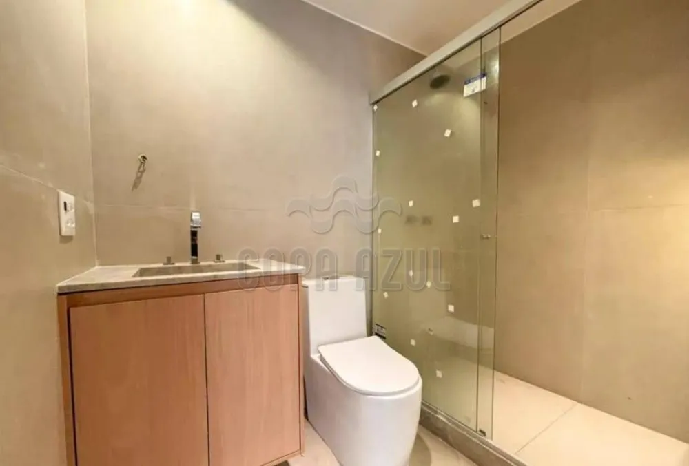 Apartamento, 4 quartos, 155 m² - Foto 22