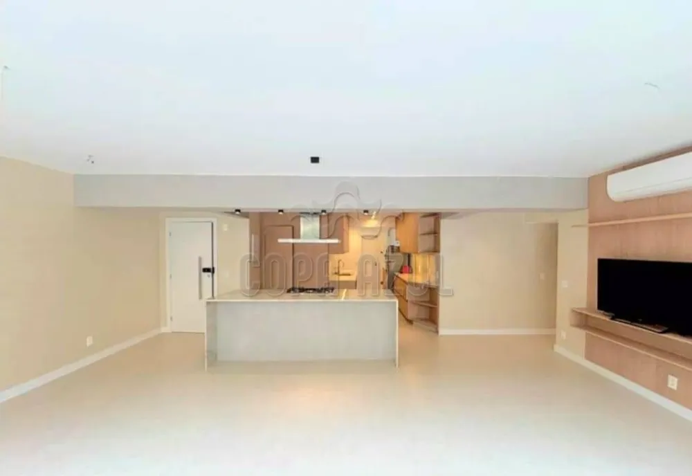 Apartamento, 4 quartos, 155 m² - Foto 8