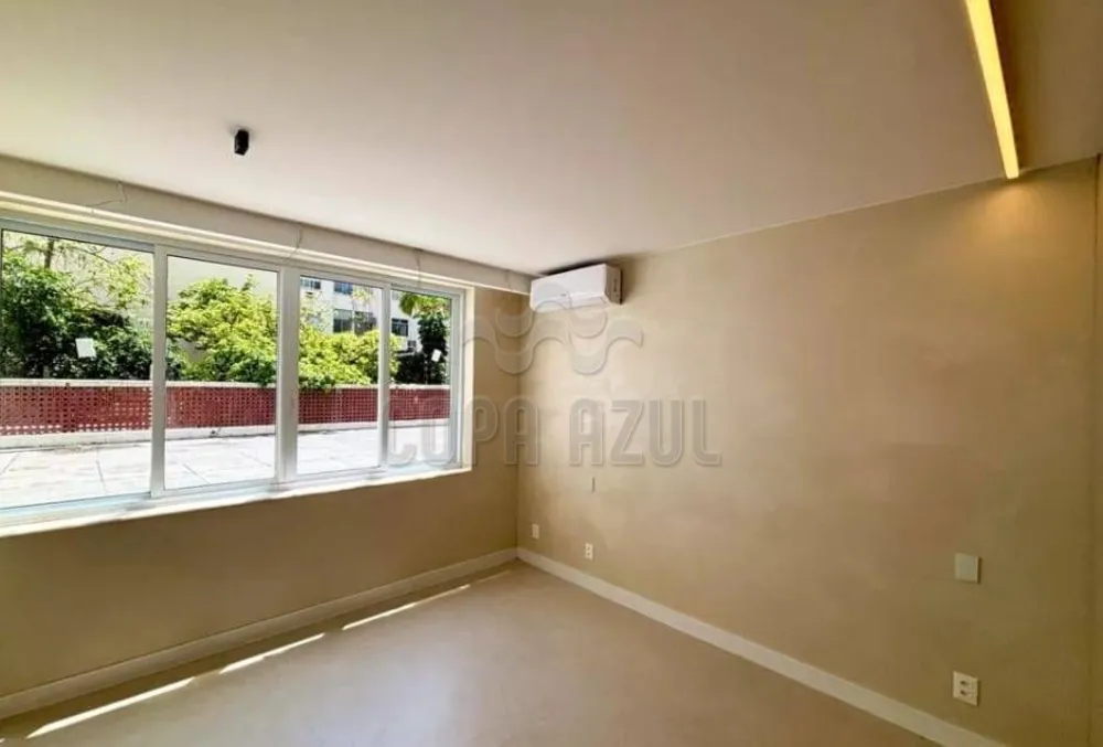 Apartamento, 4 quartos, 155 m² - Foto 13