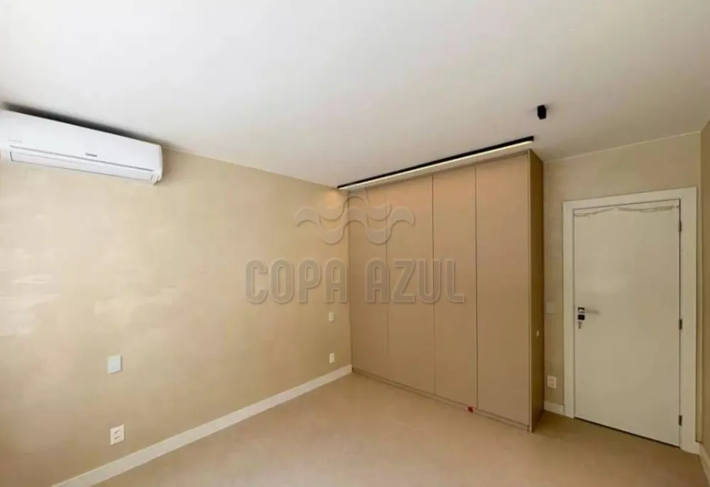 Apartamento, 4 quartos, 155 m² - Foto 6