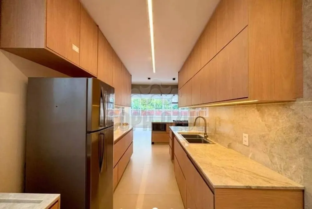 Apartamento, 4 quartos, 155 m² - Foto 9