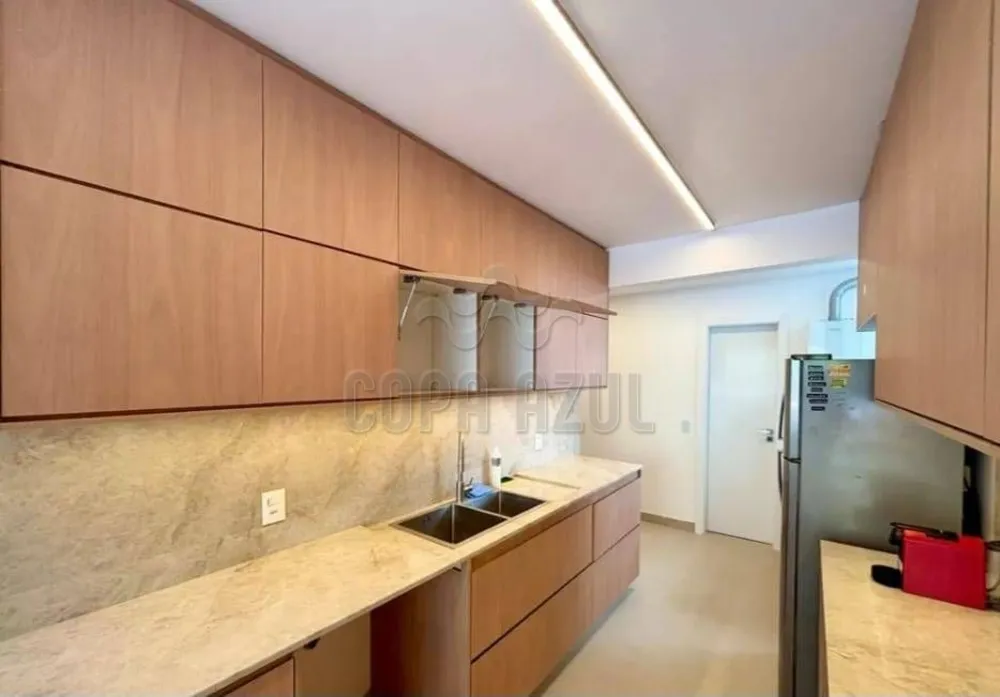 Apartamento, 4 quartos, 155 m² - Foto 11