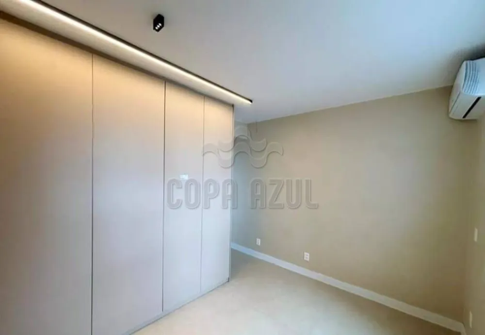 Apartamento, 4 quartos, 155 m² - Foto 20
