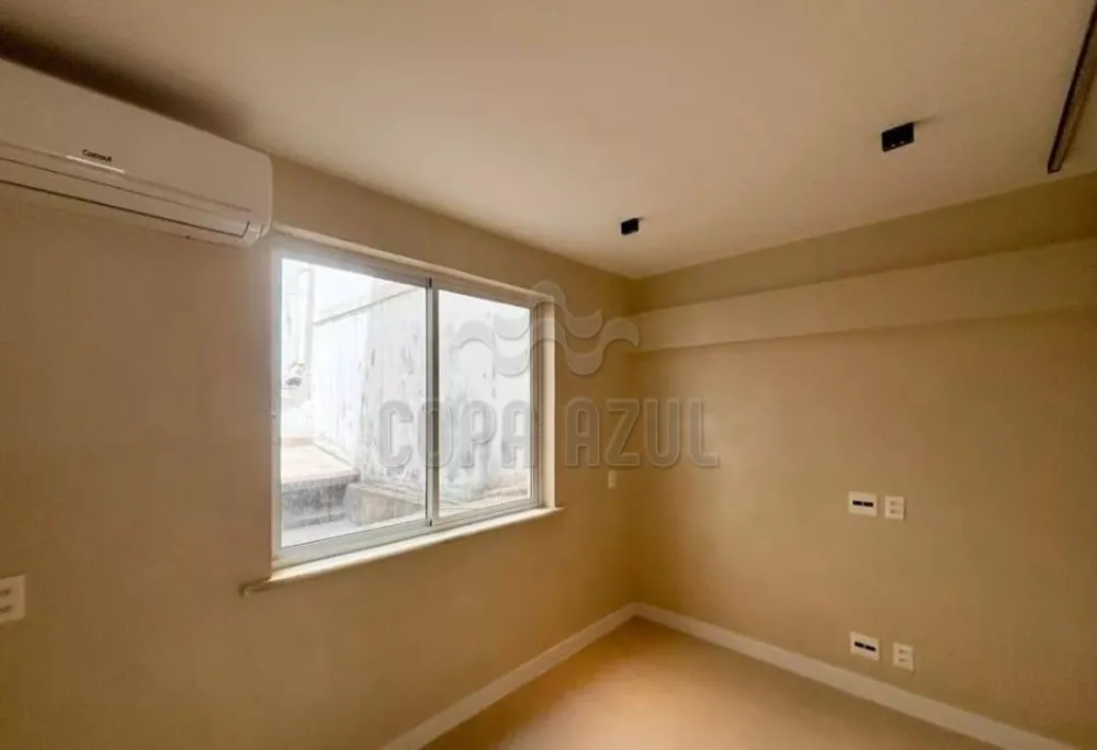 Apartamento, 4 quartos, 155 m² - Foto 7
