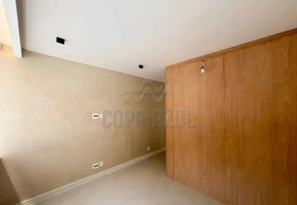 Apartamento, 4 quartos, 155 m² - Foto 14