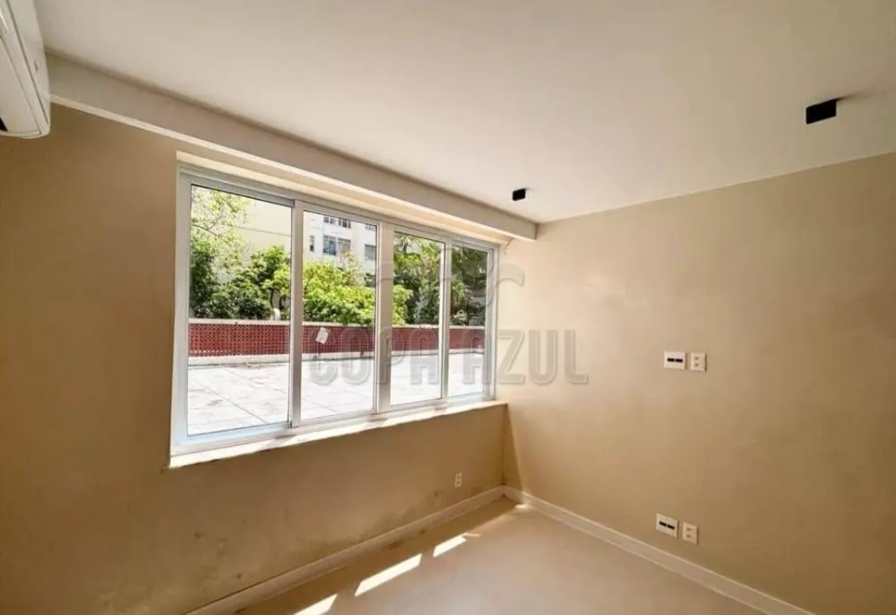 Apartamento, 4 quartos, 155 m² - Foto 27