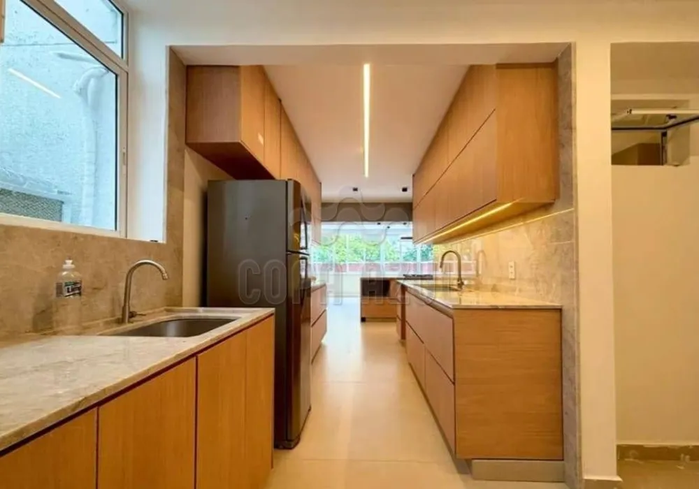 Apartamento, 4 quartos, 155 m² - Foto 16