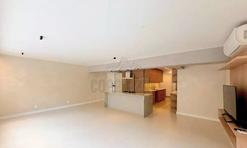 Apartamento, 4 quartos, 155 m² - Foto 29