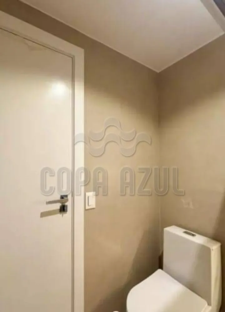 Apartamento, 4 quartos, 155 m² - Foto 32