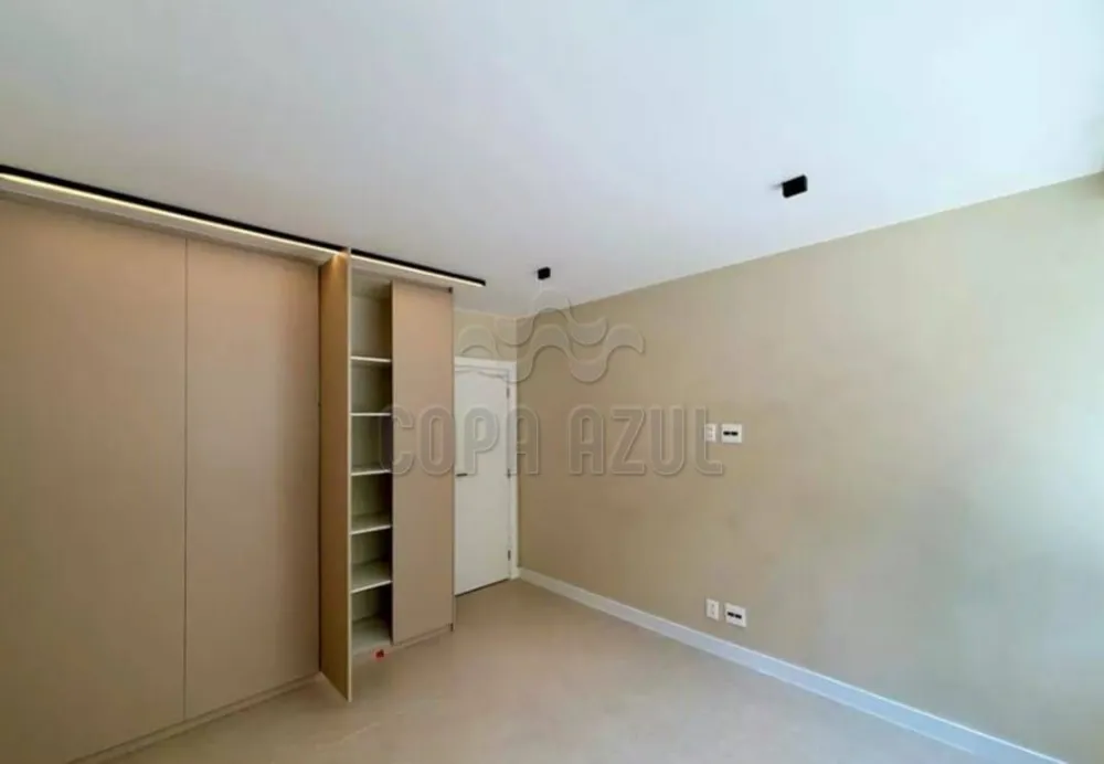 Apartamento, 4 quartos, 155 m² - Foto 18