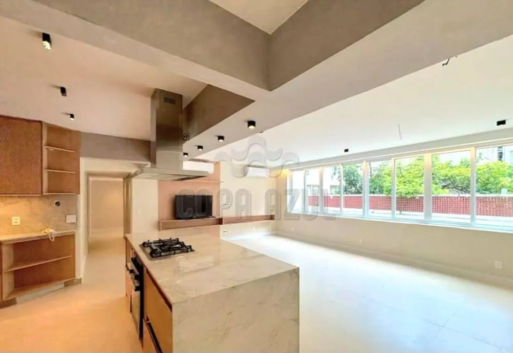 Apartamento, 4 quartos, 155 m² - Foto 25