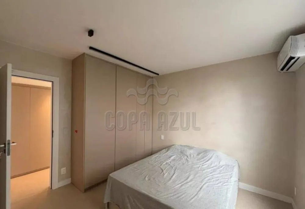 Apartamento, 4 quartos, 155 m² - Foto 17