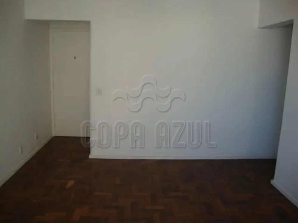 Apartamento, 3 quartos, 70 m² - Foto 3